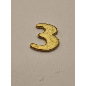 Hus numre / tal i alle størrelser og materialer