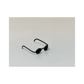 Dukke tilbehør 1:16