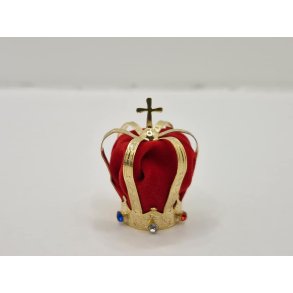 Div hoved beklædning