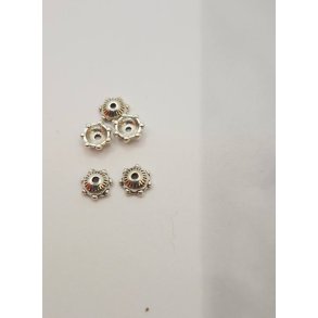 Smykke materialer i alle størrelser