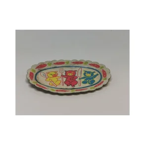 Fade i alle størrelser, nye og brugte