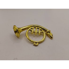 Bl&aelig;se instrumenter i alle st&oslash;rrelser