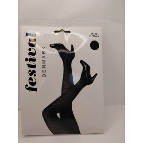 Str&oslash;mper str 42 - 56