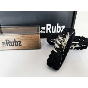 The Rubz smykker