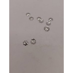 Smykke materiale tilbeh&oslash;r