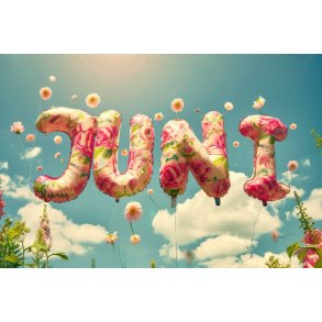 Juni UDSALG 2026 (under opbygning)