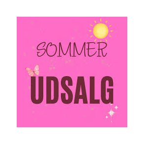BILLIG, BILLIG og lidt GRATIS sommer leget&oslash;j til b&oslash;rn og b&oslash;rneb&oslash;rn. Div dukkehus m&oslash;bler (under opbygning)