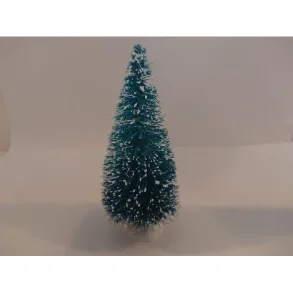 Grantræer /juletræer