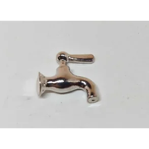 Metal materialer, Håndtag, vandhaner, beslag, søm og skruer