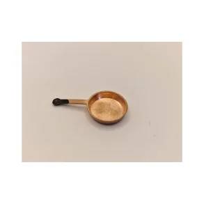 Pander. Alle st&oslash;rrelser