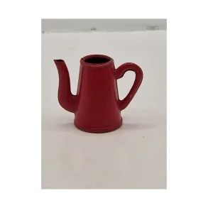 Kaffekande og kedler. Alle st&oslash;rrelser