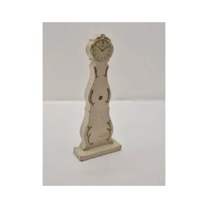 Lundby/Lisa/Hanse ure