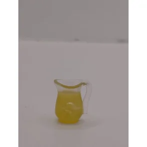 Juice