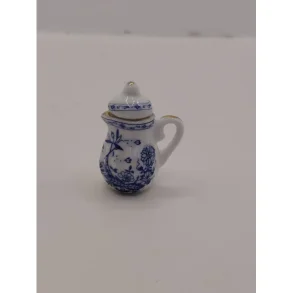 Kaffekander i alle st&oslash;rrelser
