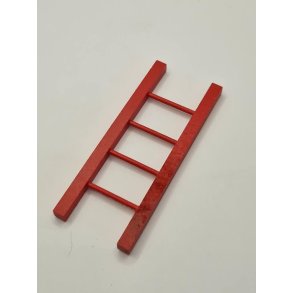 Stiger i alle størrelser