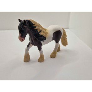 Schleich dyr
