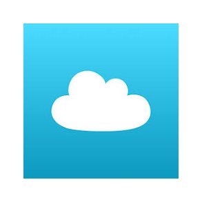 Sådan bruger du Ønskeskyen, hvis du ønske du noget fra vores webshop