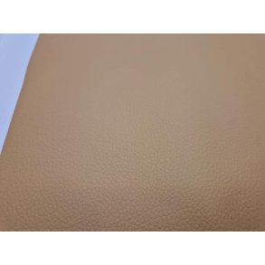 Læder, ruskind, kunst læder og kunst ruskind