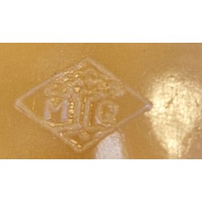 Michael Querzola dukker