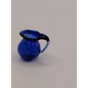 Kander i glas, plastik, porcel&aelig;n og andre materialer. I alle st&oslash;rrelser.