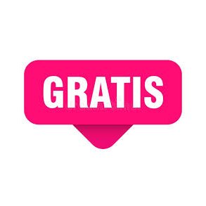 GRATIS