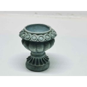 Have kummer / krukker/ fuglebade