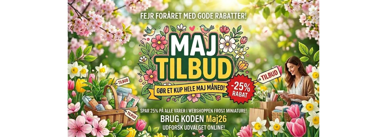 Kode Maj26
