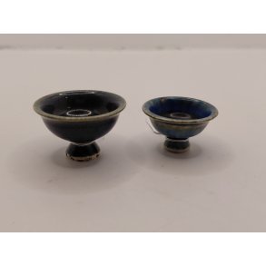 J. Andersson H�gan�s