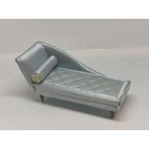 Sofaer og daybeds