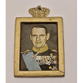 Billeder og malerier. Antikke og gamle