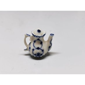 Kaffekander, tekander og andre kander