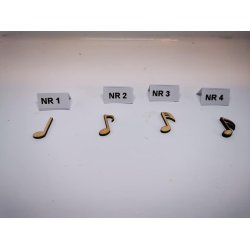 Noder i umalet tr (ny)