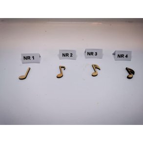 Noder i umalet tr (ny)