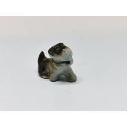 Porcelns hund (brugt)