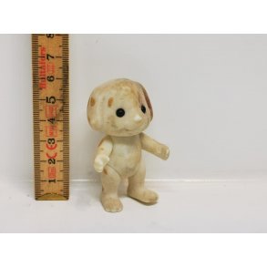 Sylvanian hund (brugt)