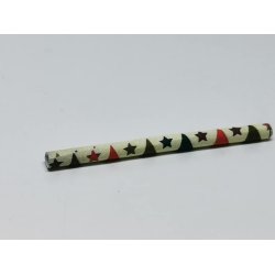 Gavepapir (hndlavet)