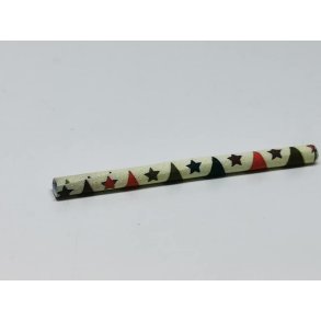 Gavepapir (hndlavet)