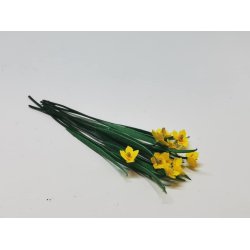 Pskelilje (hndlavet) PR STK