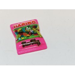 Haribo pink (ny)
