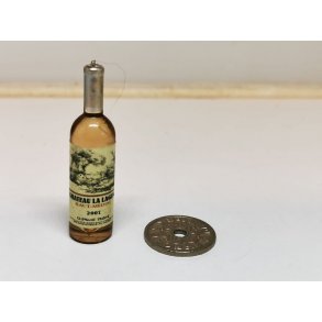 Rosevin (nr. 10) (ny)