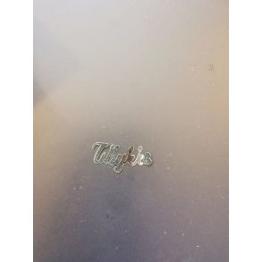 Tillykke skilt (nyt)