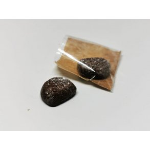 2 brd i pose (hndlavet)