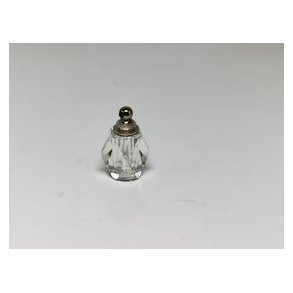 Flacon med slvlg (ny)