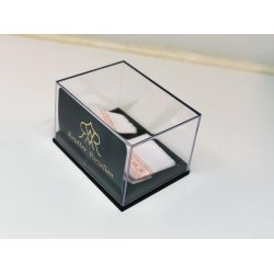 Reutter hndklde st (nye)