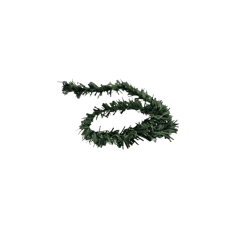  Gran guirlande REST 26 x 1 cm