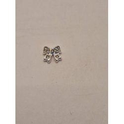 Sljfe med "diamanter" (ny)