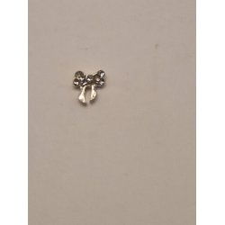 Sljfe med "diamanter" (ny)