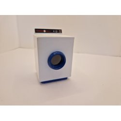 Vaskemaskine (brugt/som ny)