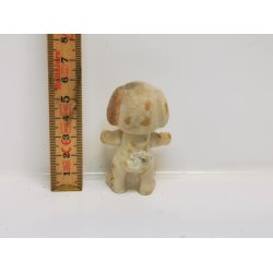 Sylvanian hund (brugt)