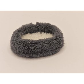 Hundekurv (hndlavet)